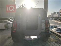 جیتۆر T2